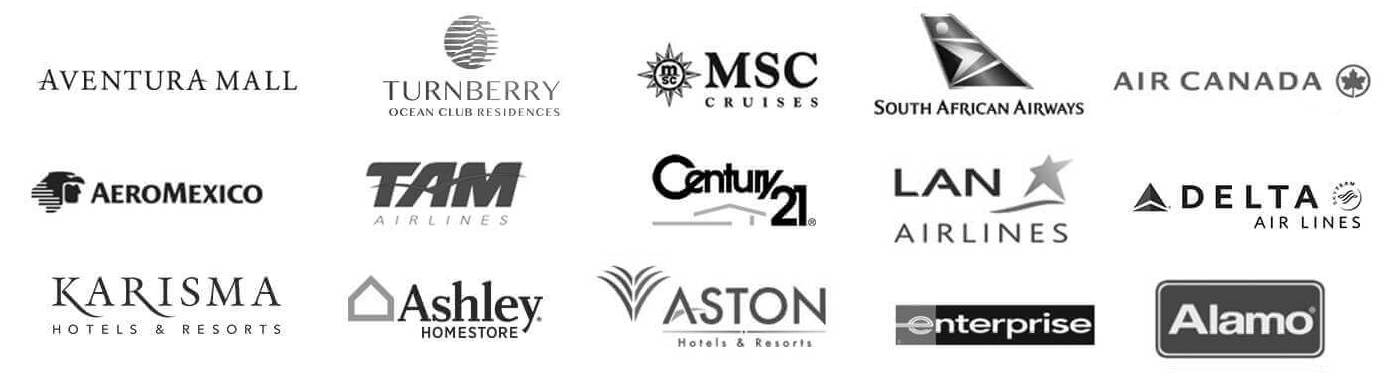 logos