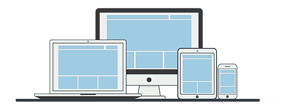 html5-logo